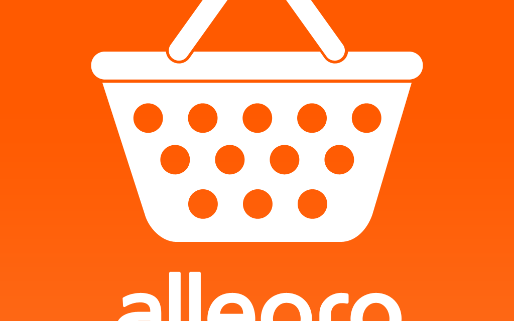 Allegro